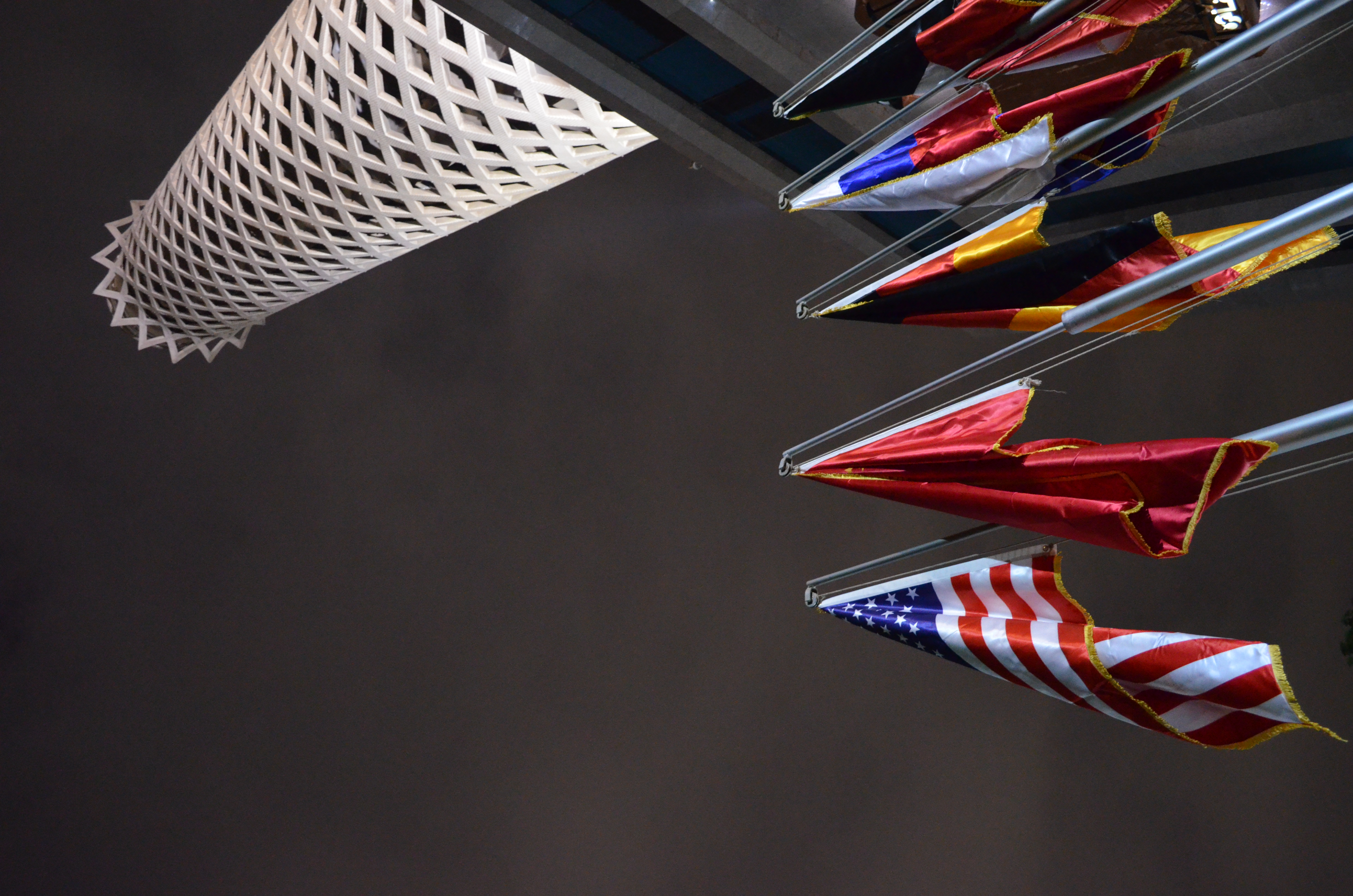 ./2018/16 - Egypt/01 - Cairo Day 2/DSC_0744.JPG